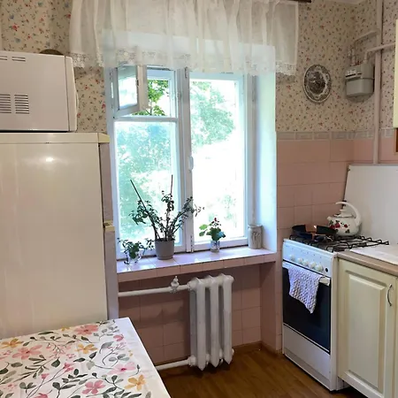 Apartment Cozy 15 Minutes On Foot To Arcadia *