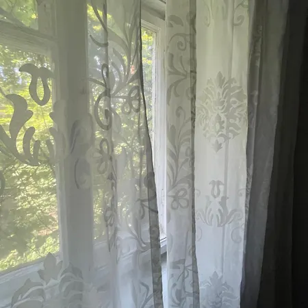 Cozy 15 Minutes On Foot To Arcadia Apartment