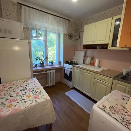 Apartment Cozy 15 Minutes On Foot To Arcadia