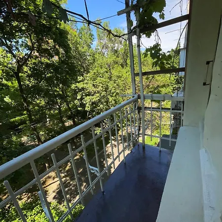Apartment Cozy 15 Minutes On Foot To Arcadia *